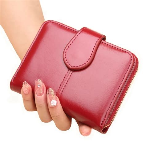 Wholesale Cheap Designer Wallets .